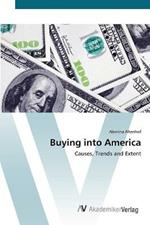 Buying into America