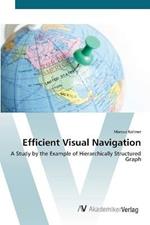 Efficient Visual Navigation