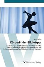 KoerperBilder-BildKoerper