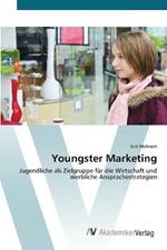 Youngster Marketing