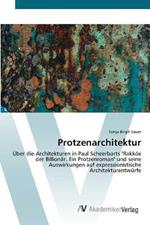 Protzenarchitektur