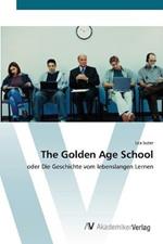 The Golden Age School