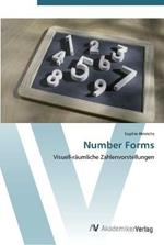 Number Forms