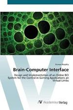 Brain-Computer Interface