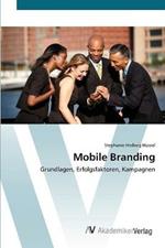 Mobile Branding