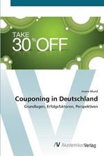 Couponing in Deutschland