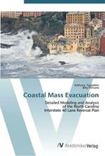 Coastal Mass Evacuation