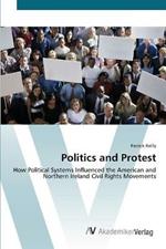Politics and Protest