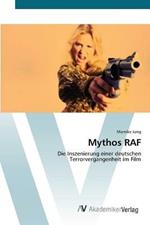 Mythos RAF