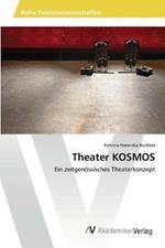 Theater KOSMOS