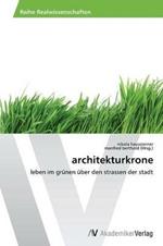 architekturkrone