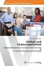 Vielfalt und Chancengleichheit