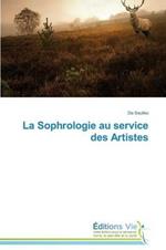 La Sophrologie Au Service Des Artistes