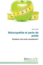 Naturopathie Et Perte de Poids