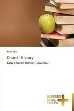 Church History