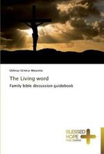 The Living word