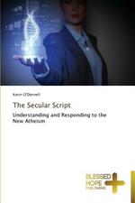 The Secular Script