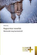 Ragozinkai novellak