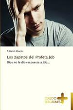 Los Zapatos del Profeta Job