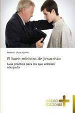 El Buen Ministro de Jesucristo