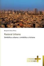 Pastoral Urbana