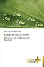 Pautas de Vida Cristiana