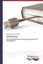 Teletutoria