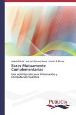 Bases Mutuamente Complementarias