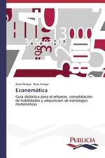 Economatica