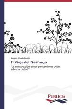 El Viaje del Naufrago