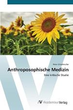 Anthroposophische Medizin