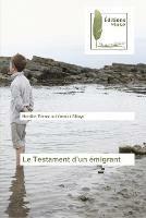 Le Testament d'un emigrant