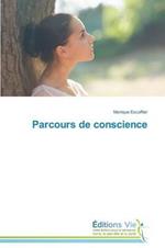 Parcours de Conscience