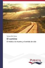 El camino