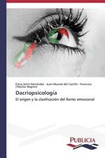 Dacriopsicologia