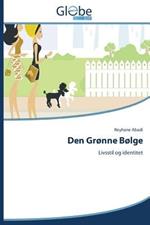 Den Gronne Bolge