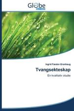 Tvangsekteskap