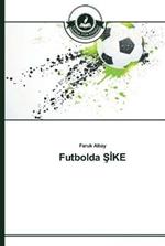 Futbolda SIKE