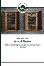 Islami Finans