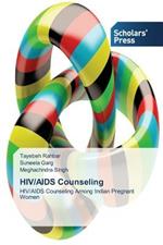 HIV/AIDS Counseling