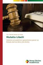 Mutatio Libelli