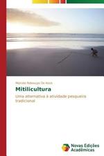 Mitilicultura