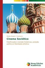 Cinema Sovietico