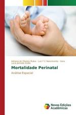 Mortalidade Perinatal