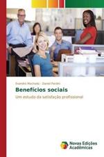 Beneficios sociais