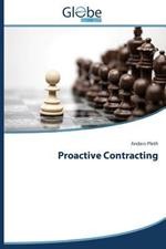 Proactive Contracting