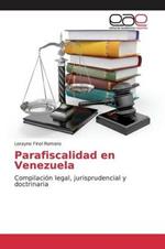 Parafiscalidad en Venezuela