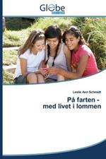 Pa Farten - Med Livet I Lommen