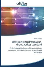 Elektroiek Rtu Dro Bas Un Tirgus Aprites Standarti