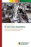 O real como dispositivo